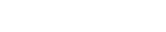 Asset -11