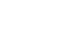 Asset -3