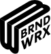 BrndWrk_Logo_Black