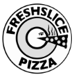 FS logo -1