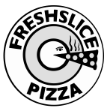 FS logo 2022
