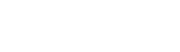 Group -3