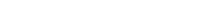 PARK ROYAL Logo Transparent White