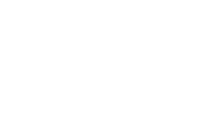 yahoo_aol-scaled-1280x720